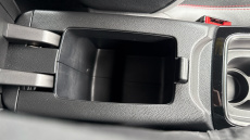 Vauxhall Mokka 1.2 Turbo GS 5dr Auto Petrol Hatchback